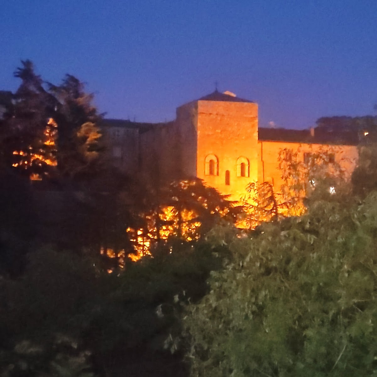 Agriturismo 'il Brutto Anatroccolo' Photos 2